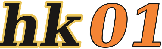 hk01 logo