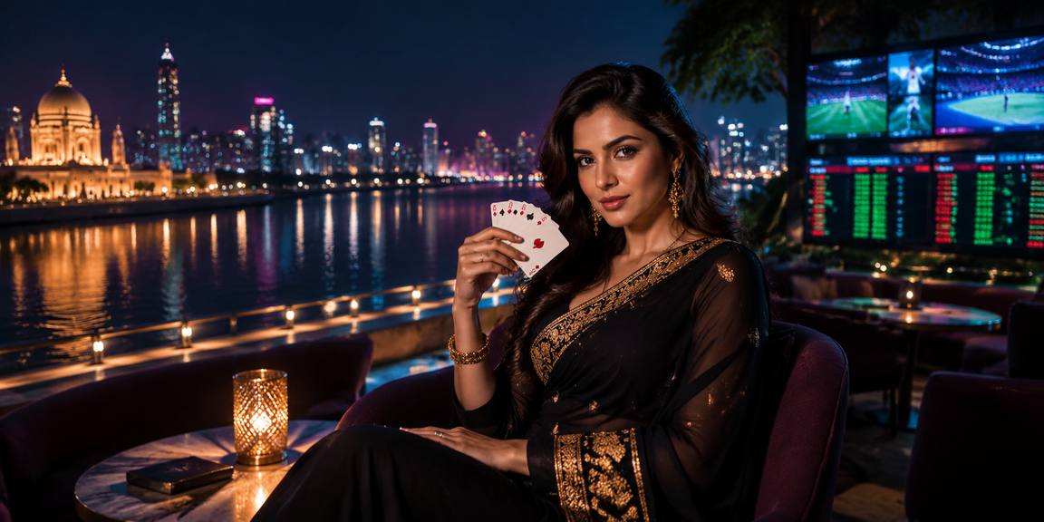hk01 hk01-এ রেজিস্ট্রেশন — সহজ, দ্রুত, সরাসরি