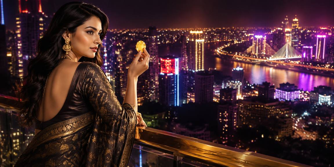 hk01 hk01 ক্যাসিনোতে কী কী পাচ্ছেন